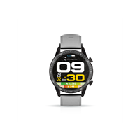Smartwatch Techmade in - non applicabile TM-ROCKS-GY - TM-ROCKS-GY